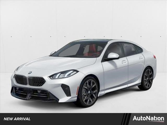 bmw 2 series 2025 WBA23GG01S7S55780 image bmw 2 series 2025 WBA23GG01S7S55780 image
